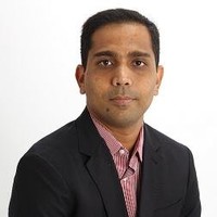 Abdul Rahim Mohammed