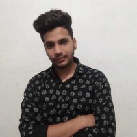 Siddharth Barnwal