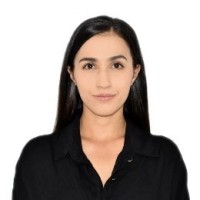 Luisa Granda