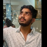 Nagella Tarun Kumar Reddy