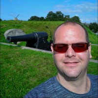 Gerben Westra