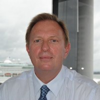 Harley Napier