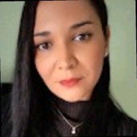 Jarbiana Oliveira