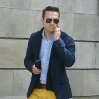 Felipe Godoy