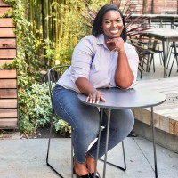Latoya R. Bell