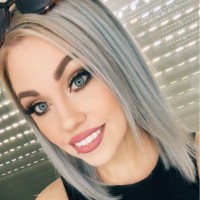 Kimberley Pakulsky