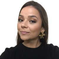 Ana Carolina de Paula