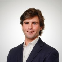 Ben Brown
