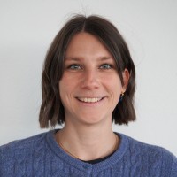 Elise Juhel