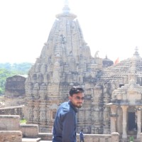 Shubham Vishwakarma