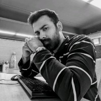 Umair Khan
