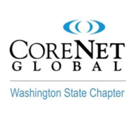 Corenet Global Washington State Chapter