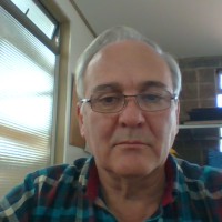 Octavio Troya Dulce