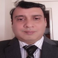 Sohan Jalan