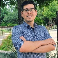 Roman Narvaez