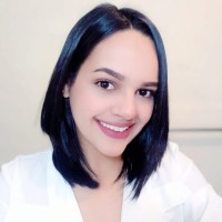Oly Del Valle Peña