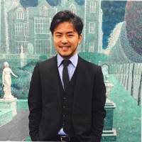 Noriyuki Dochi