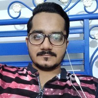 Ali Mudabbir