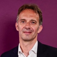 Jean-Christophe Benoit
