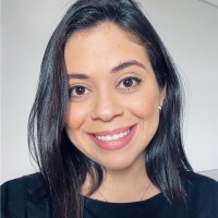 Danielle Leal