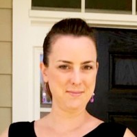 Laurie Beth Rank