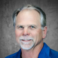 James LaDue