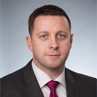 Donal Galvin