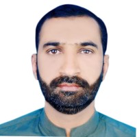 Muhammad Muslim