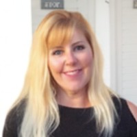 Lori-Ann Seethaler