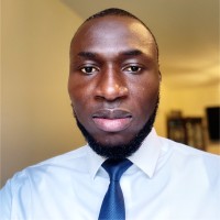 Tijan Mboob