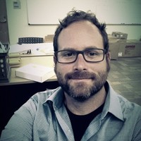 Christopher Danchik