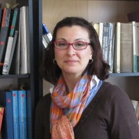 Vanessa Prieto Nacarino