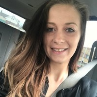 Ashley Big
