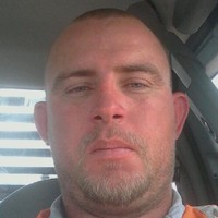 Lonnie Hoagland