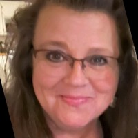 Sharon Rust
