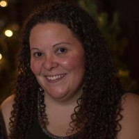 Heather S.