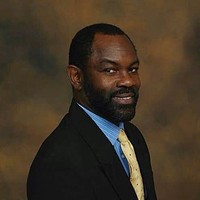 Sheldon Blackman