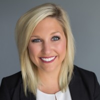 Whitney Schmitt