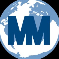 Minimoves Inc.