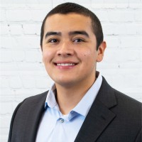 Nicholas Webb