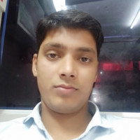 raja sharma