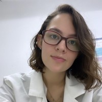 Brianda Gabriela Robledo Trujillo