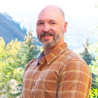 Erik Brown