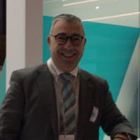 Julio Rumbo Suárez
