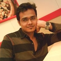 Raghukumar Bharasakale