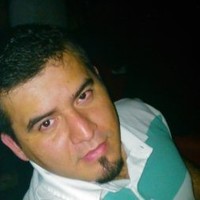 Felipe Galeano