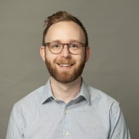 Adam Wig