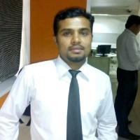 Naseeb Ali