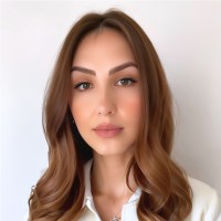 Alexandra Bargoz