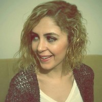 Eylem BİRER ÜNAL